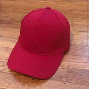 lululemon Baller Hat